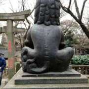 ヒメ日記 2025/03/03 10:40 投稿 みちよ 快楽夫人