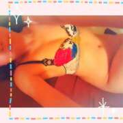 ヒメ日記 2025/03/05 10:47 投稿 みちよ 快楽夫人