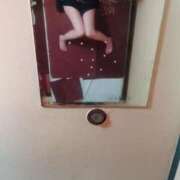 ヒメ日記 2025/03/06 10:41 投稿 みちよ 快楽夫人