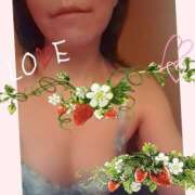 ヒメ日記 2025/03/08 10:30 投稿 みちよ 快楽夫人