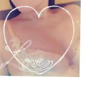 ヒメ日記 2025/03/10 10:39 投稿 みちよ 快楽夫人