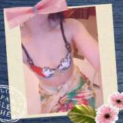 みちよ [お題]from:人によりけりさん 快楽夫人