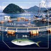 ヒメ日記 2024/12/10 06:07 投稿 ひじり 淫乱痴女エステ新宿店