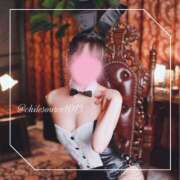 ヒメ日記 2024/12/10 12:27 投稿 ひじり 淫乱痴女エステ新宿店