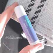 ヒメ日記 2024/12/11 17:18 投稿 ひじり 淫乱痴女エステ新宿店