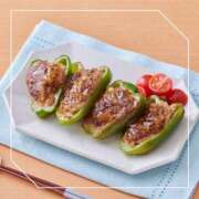 ヒメ日記 2024/12/19 12:47 投稿 ひじり 淫乱痴女エステ新宿店