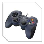 ヒメ日記 2024/12/20 12:27 投稿 ひじり 淫乱痴女エステ新宿店