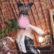 ヒメ日記 2024/12/23 12:57 投稿 ひじり 淫乱痴女エステ新宿店