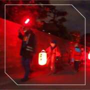 ヒメ日記 2024/12/30 17:57 投稿 ひじり 淫乱痴女エステ新宿店