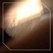 ヒメ日記 2024/12/31 13:37 投稿 ひじり 淫乱痴女エステ新宿店