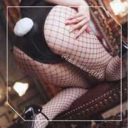 ヒメ日記 2025/01/22 09:17 投稿 ひじり 淫乱痴女エステ新宿店