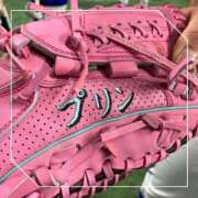 ヒメ日記 2025/01/27 07:21 投稿 ひじり 淫乱痴女エステ新宿店