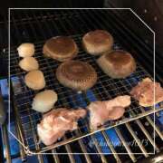 ヒメ日記 2025/01/30 07:27 投稿 ひじり 淫乱痴女エステ新宿店