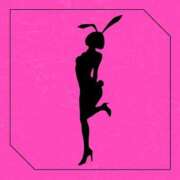 ヒメ日記 2025/02/07 18:16 投稿 ひじり 淫乱痴女エステ新宿店