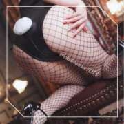 ヒメ日記 2025/04/13 18:26 投稿 ひじり 淫乱痴女エステ新宿店