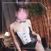 ヒメ日記 2025/04/13 19:06 投稿 ひじり 淫乱痴女エステ新宿店