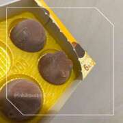 ヒメ日記 2025/05/21 12:08 投稿 ひじり 淫乱痴女エステ新宿店