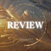 ヒメ日記 2025/05/21 15:51 投稿 ひじり 淫乱痴女エステ新宿店