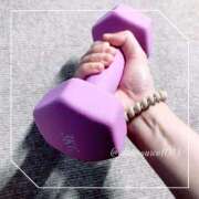 ヒメ日記 2025/06/03 10:02 投稿 ひじり 淫乱痴女エステ新宿店