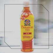 ヒメ日記 2025/08/15 08:12 投稿 ひじり 淫乱痴女エステ新宿店