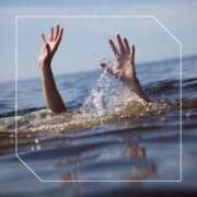 ヒメ日記 2025/09/05 21:08 投稿 ひじり 淫乱痴女エステ新宿店