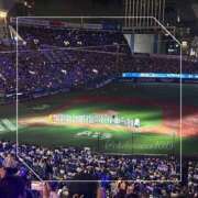 ヒメ日記 2025/10/01 23:45 投稿 ひじり 淫乱痴女エステ新宿店