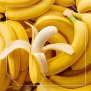 ヒメ日記 2025/10/17 14:19 投稿 ひじり 淫乱痴女エステ新宿店