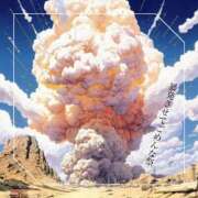 ヒメ日記 2025/11/26 22:31 投稿 ひじり 淫乱痴女エステ新宿店