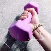 ヒメ日記 2025/11/29 08:41 投稿 ひじり 淫乱痴女エステ新宿店