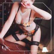 ヒメ日記 2025/12/05 00:31 投稿 ひじり 淫乱痴女エステ新宿店