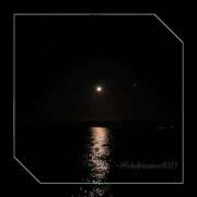 ヒメ日記 2026/01/03 06:21 投稿 ひじり 淫乱痴女エステ新宿店