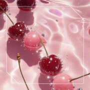 ヒメ日記 2026/01/31 22:21 投稿 ひじり 淫乱痴女エステ新宿店