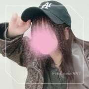 ヒメ日記 2026/02/28 05:40 投稿 ひじり 淫乱痴女エステ新宿店