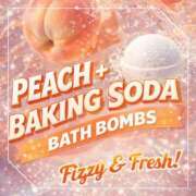 ヒメ日記 2026/03/05 20:33 投稿 ひじり 淫乱痴女エステ新宿店