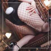 ヒメ日記 2026/03/30 00:22 投稿 ひじり 淫乱痴女エステ新宿店