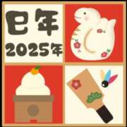 ヒメ日記 2025/01/10 23:20 投稿 なな 奥鉄オクテツ東京店（デリヘル市場）