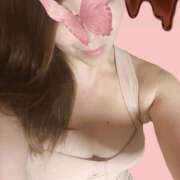 ヒメ日記 2025/01/19 11:15 投稿 なな 奥鉄オクテツ東京店（デリヘル市場）