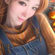 ヒメ日記 2025/03/29 19:25 投稿 なな 奥鉄オクテツ東京店（デリヘル市場）