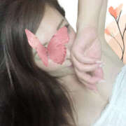 ヒメ日記 2025/04/29 19:15 投稿 なな 奥鉄オクテツ東京店（デリヘル市場）