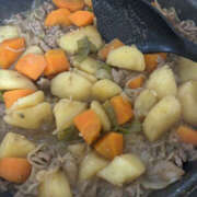 ヒメ日記 2025/05/30 22:40 投稿 なな 奥鉄オクテツ東京店（デリヘル市場）