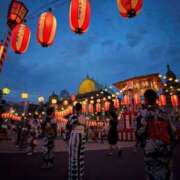 ヒメ日記 2025/08/24 20:10 投稿 なな 奥鉄オクテツ東京店（デリヘル市場）