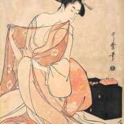 ヒメ日記 2025/09/10 10:55 投稿 なな 奥鉄オクテツ東京店（デリヘル市場）