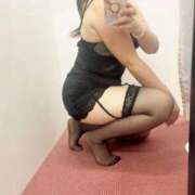 ヒメ日記 2025/09/14 23:00 投稿 なな 奥鉄オクテツ東京店（デリヘル市場）