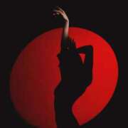 ヒメ日記 2025/10/08 21:50 投稿 なな 奥鉄オクテツ東京店（デリヘル市場）