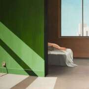 ヒメ日記 2025/10/17 20:05 投稿 なな 奥鉄オクテツ東京店（デリヘル市場）