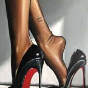 ヒメ日記 2025/11/10 22:10 投稿 なな 奥鉄オクテツ東京店（デリヘル市場）