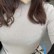 ヒメ日記 2025/11/22 23:00 投稿 なな 奥鉄オクテツ東京店（デリヘル市場）