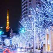 ヒメ日記 2025/12/09 23:50 投稿 なな 奥鉄オクテツ東京店（デリヘル市場）