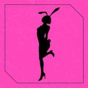 ヒメ日記 2024/12/09 06:27 投稿 ひじり 淫乱痴女エステ