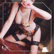 ヒメ日記 2024/12/09 08:18 投稿 ひじり 淫乱痴女エステ